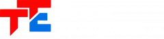 Teletecnicos Electronicos S.A.S.
